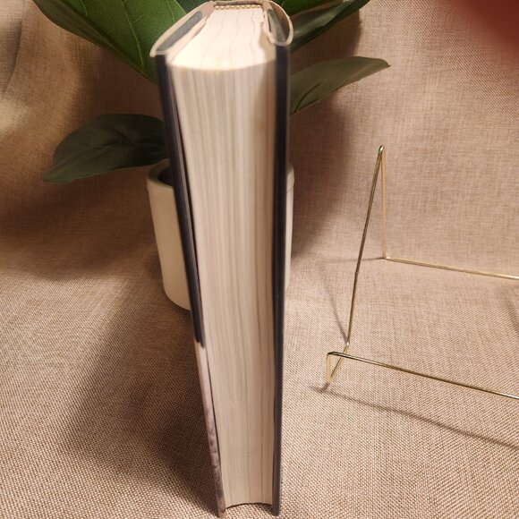 Gordon Parks "Voices In The Mirror" - An Autobiography Hard Cover Copyright 1990 - Picture 9 of 15